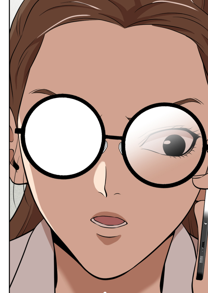 第13话74