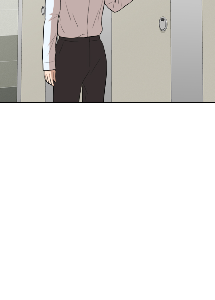第13话84