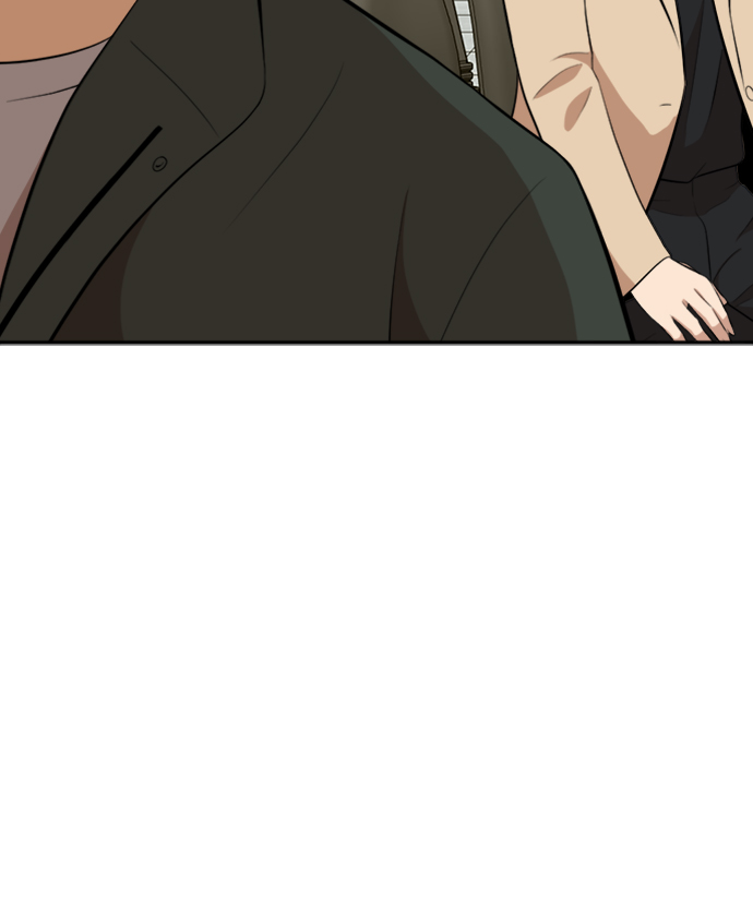 第15话67