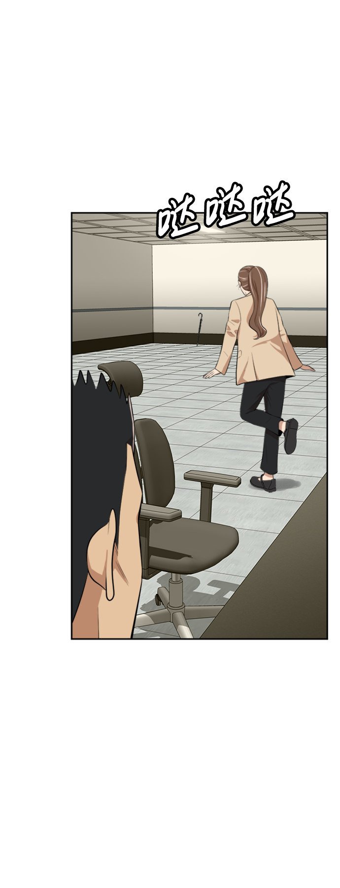 第15话72