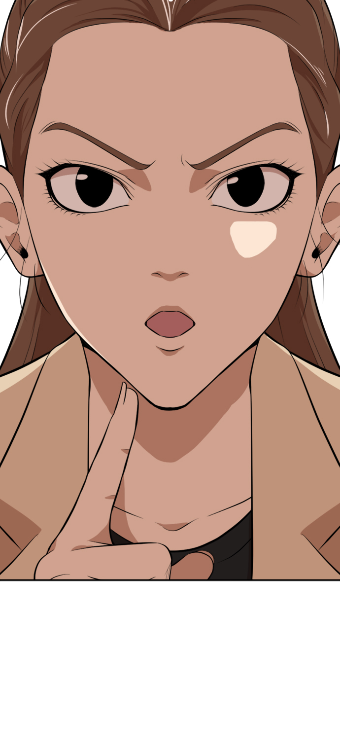 第15话77