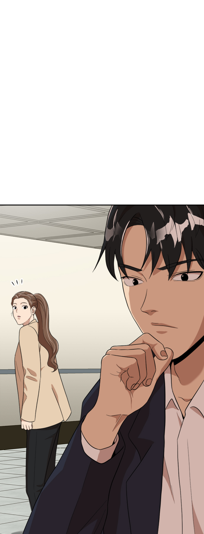 第15话81