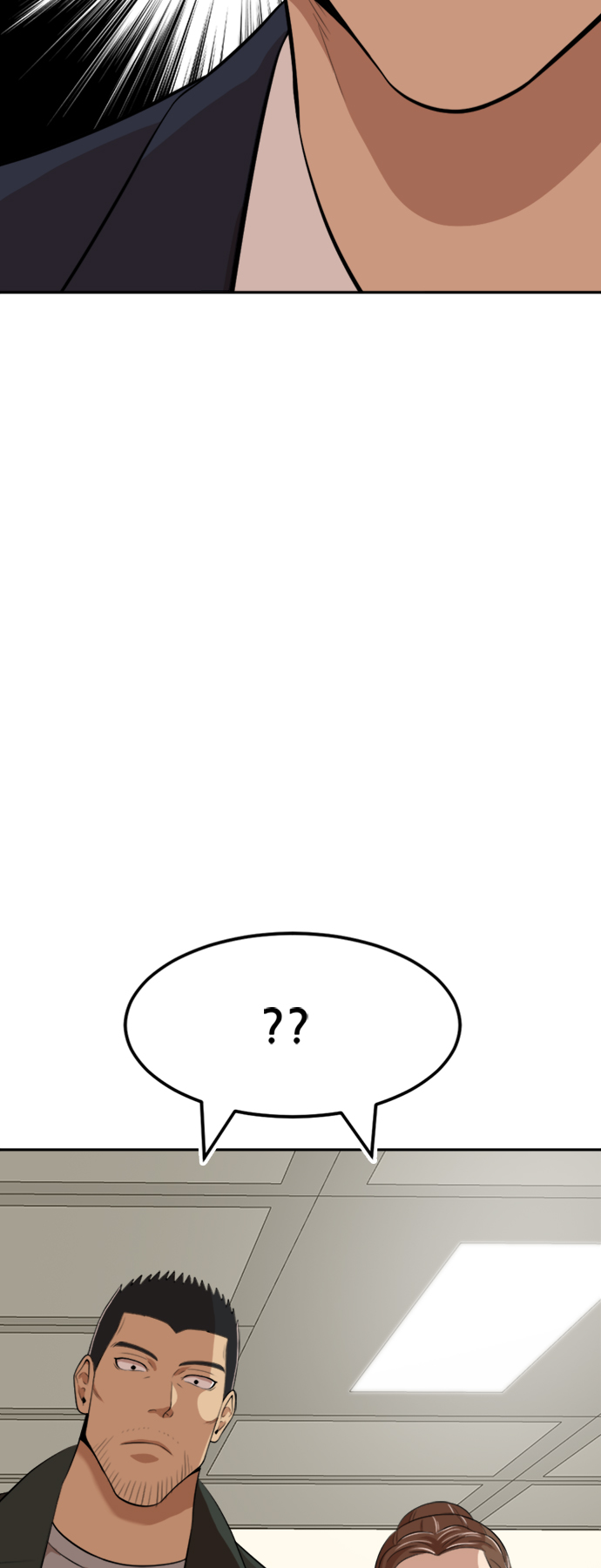 第15话90