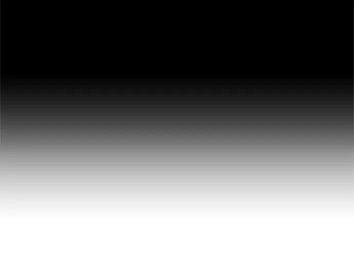 第21话105