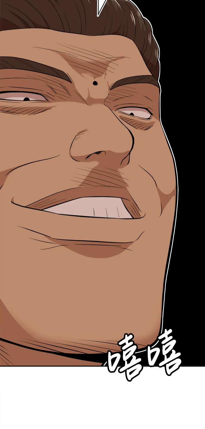 第21话147