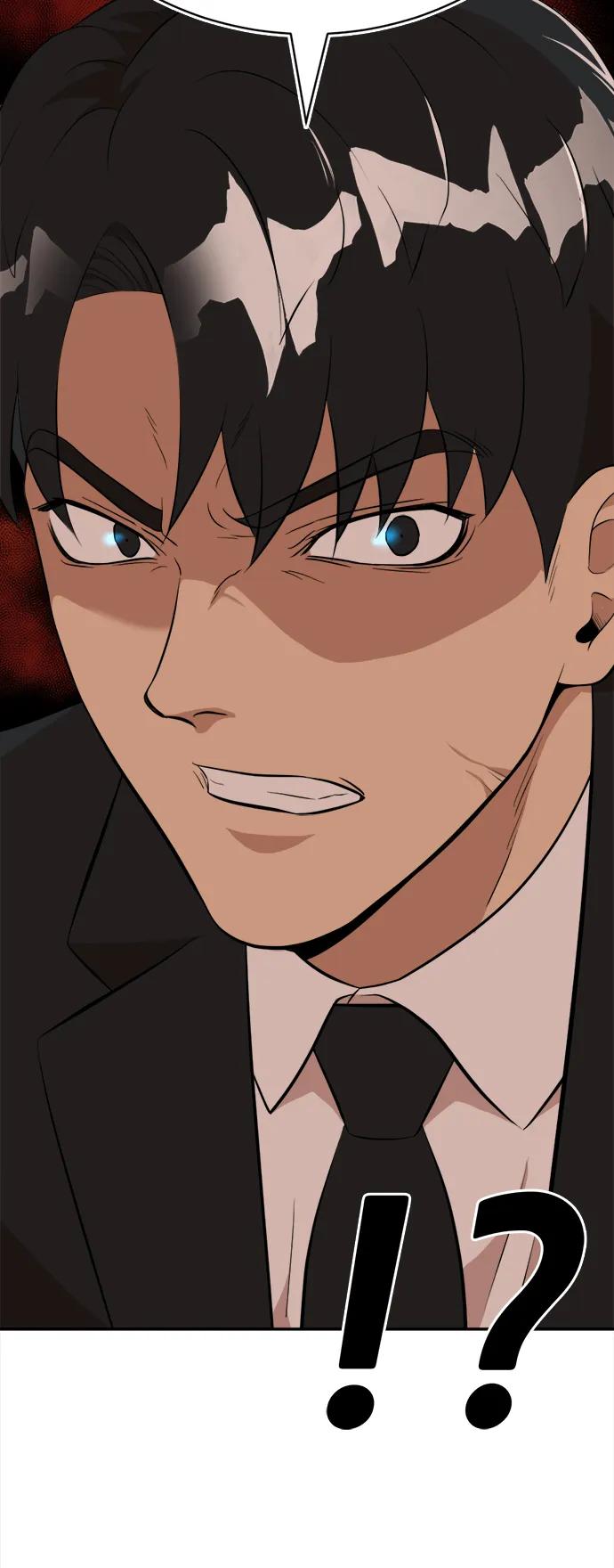 第21话153