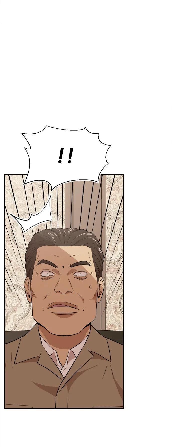 第21话27