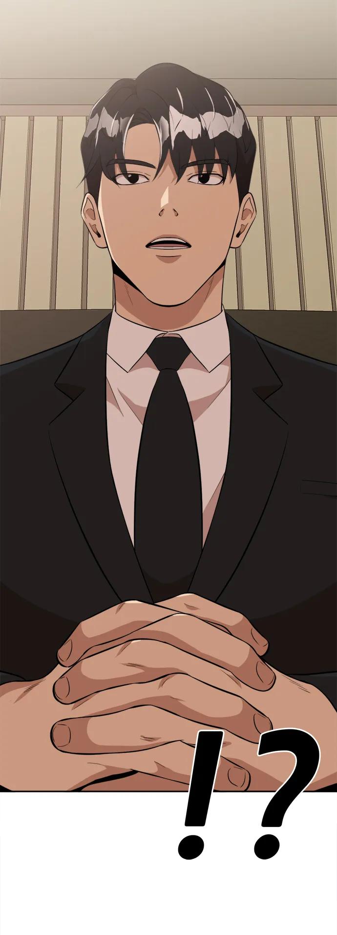 第21话31