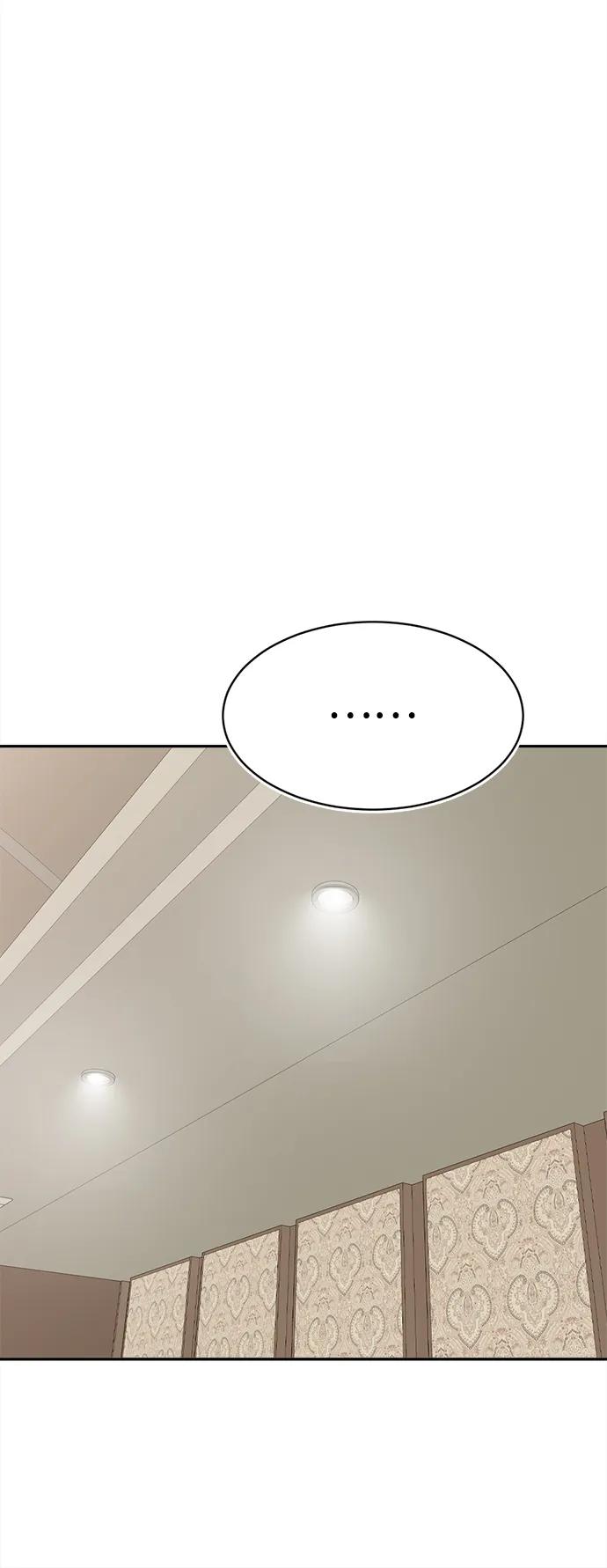 第21话64
