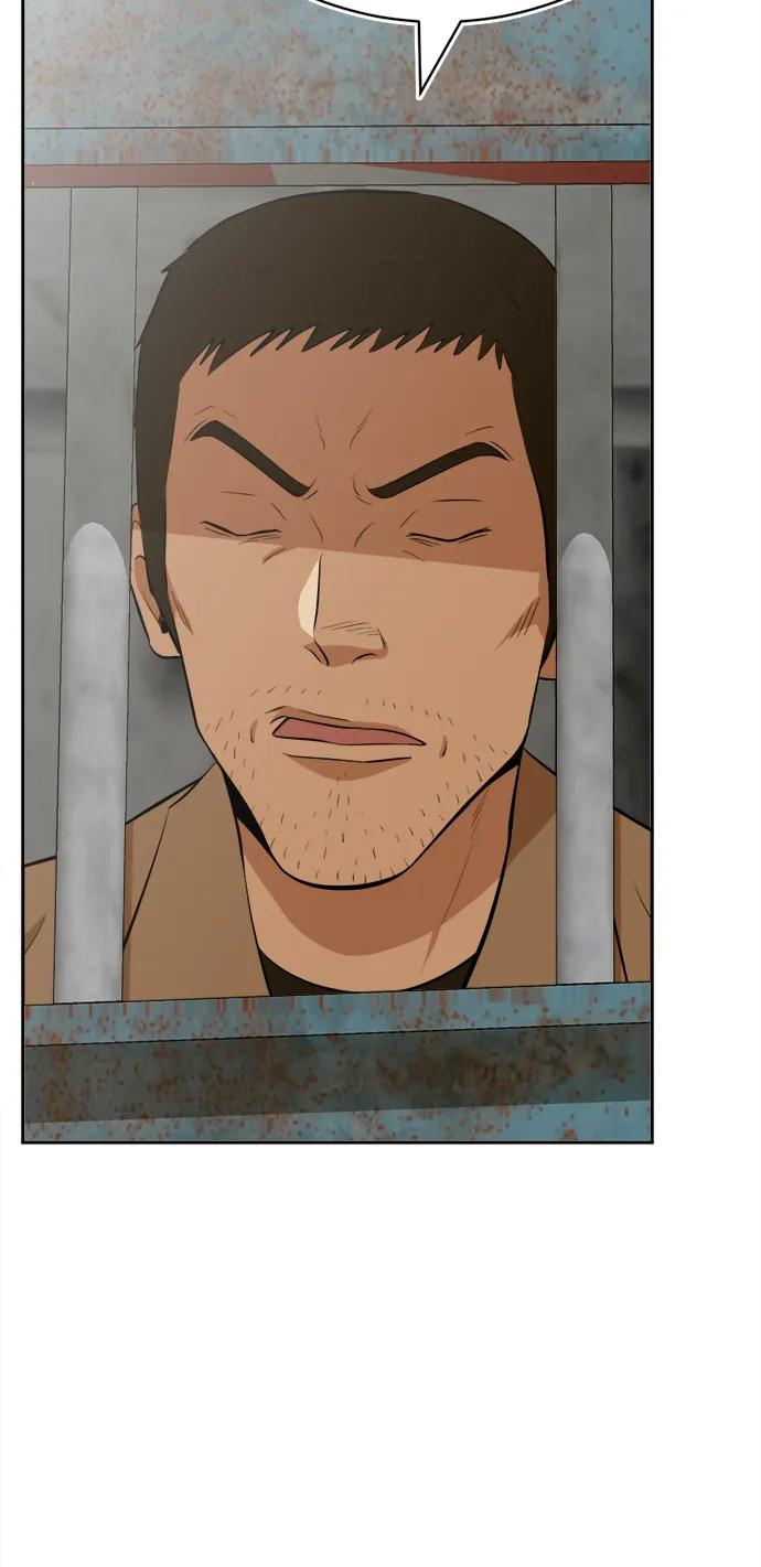 第21话93