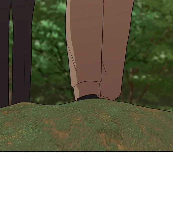 第29话14