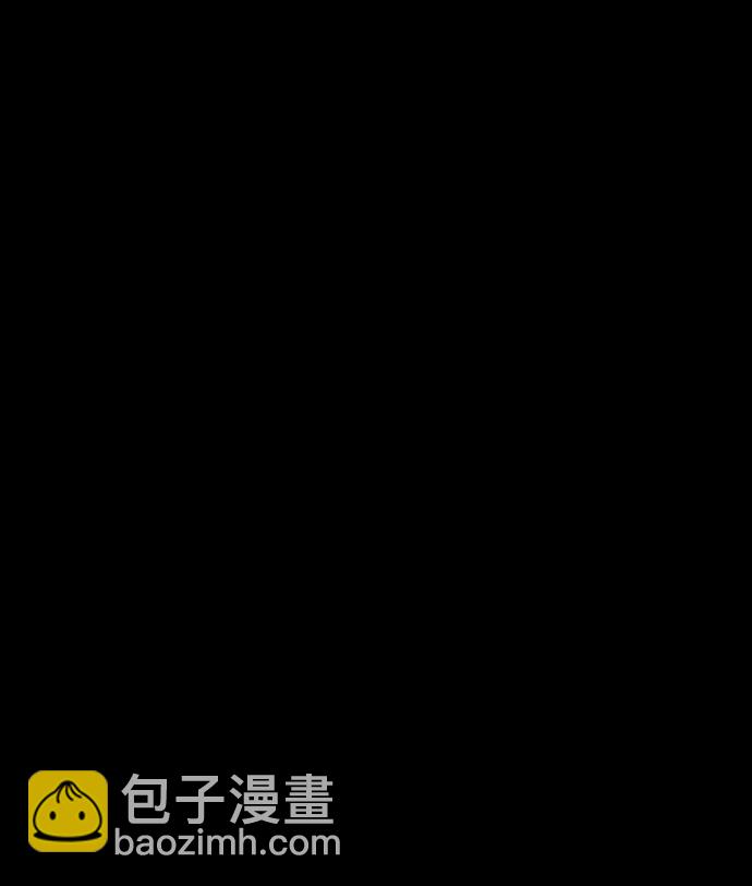 第29话34