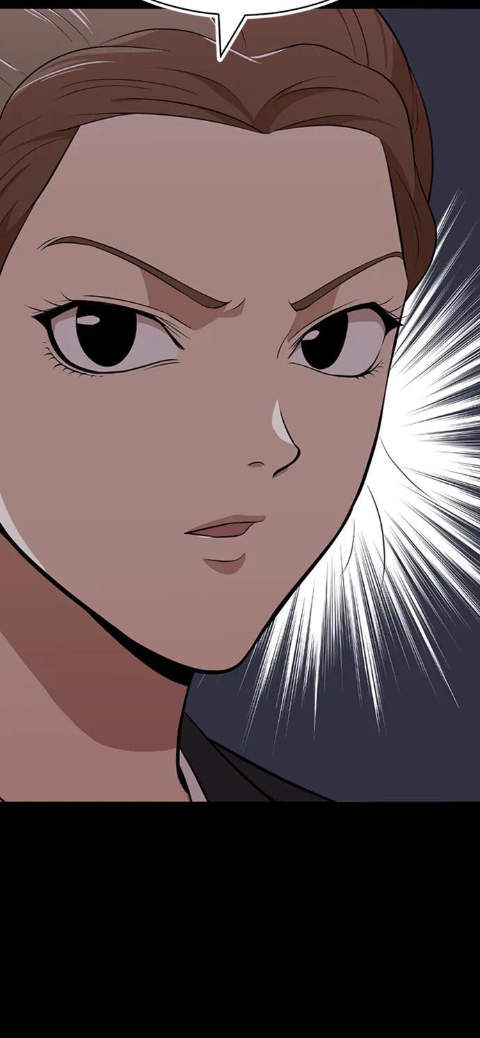 第29话51
