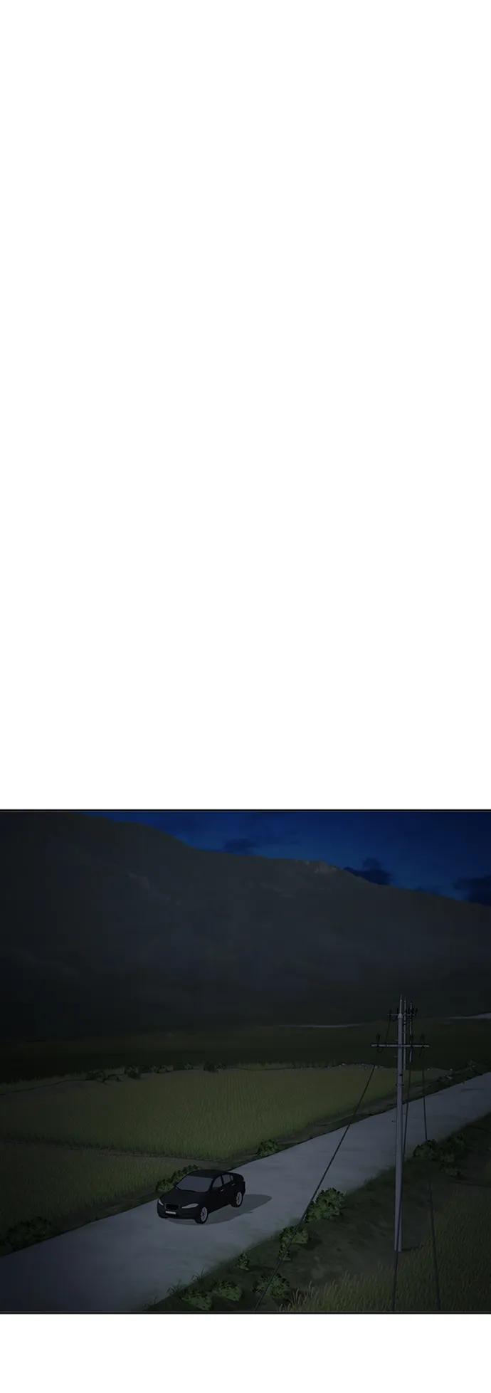 第35话117