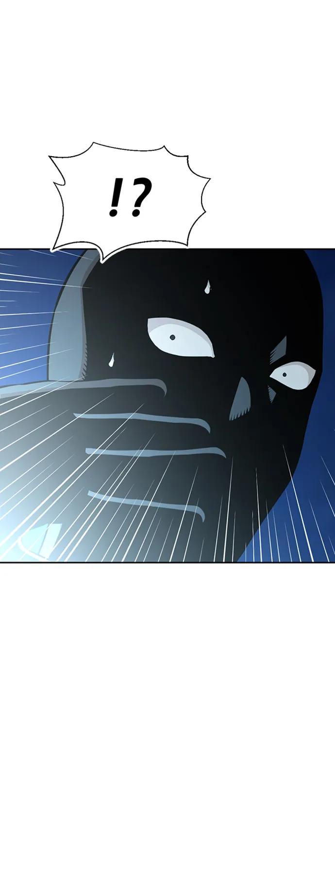 第35话123
