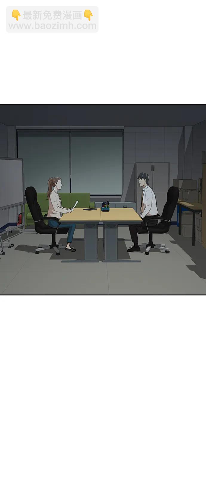 第35话16