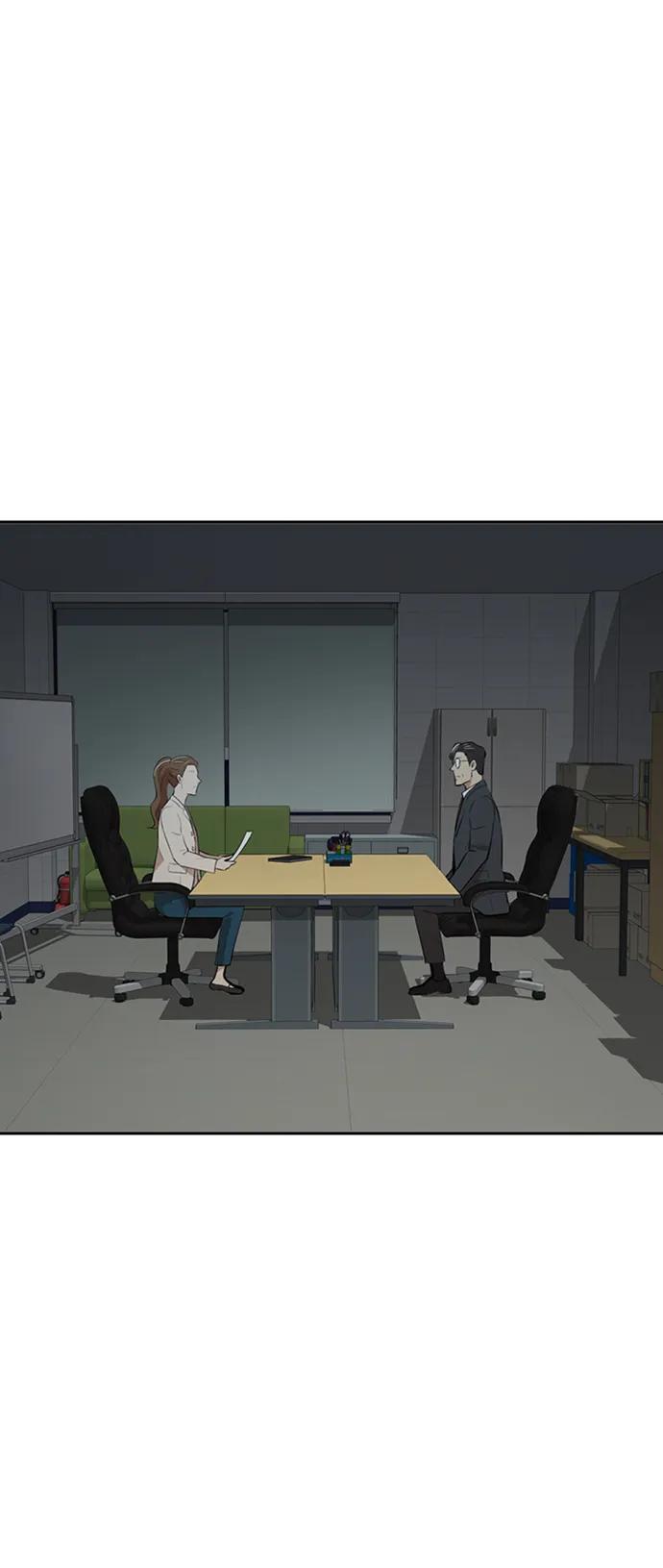 第35话38