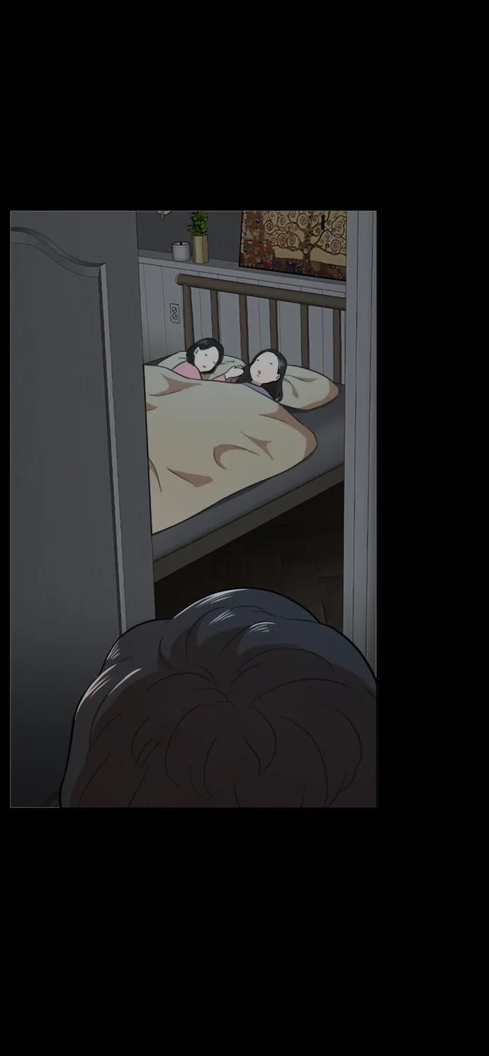 第35话48