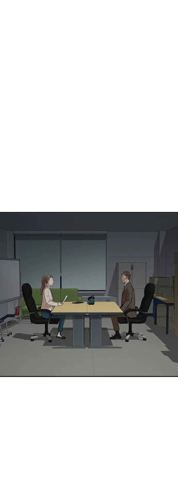 第35话66
