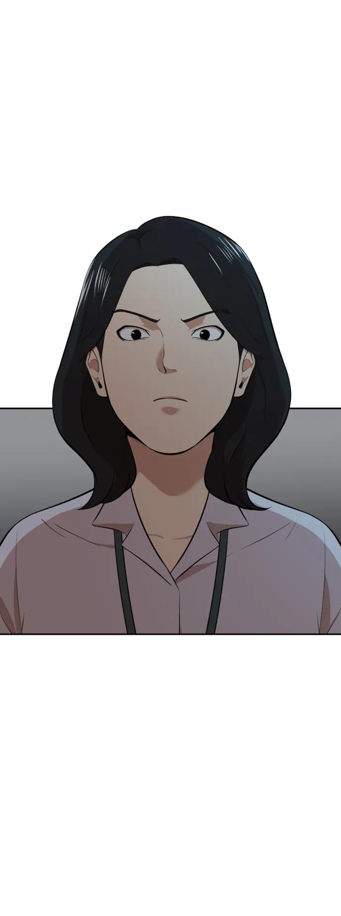 第35话83
