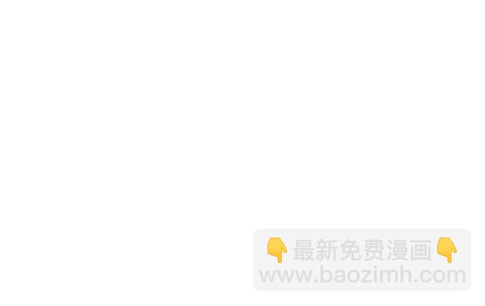 第35话85