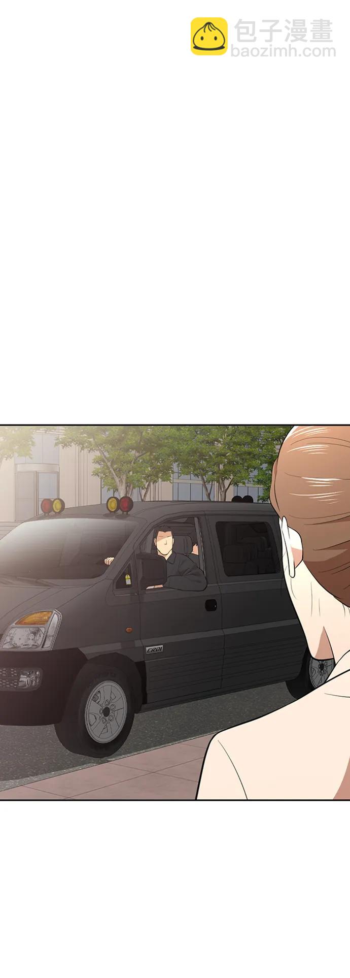 第35话98