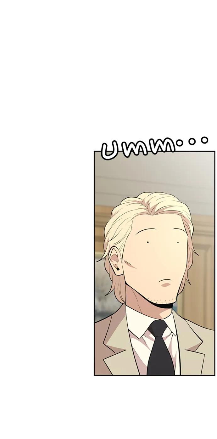 第49话41