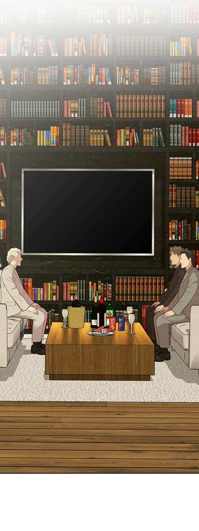 第49话43