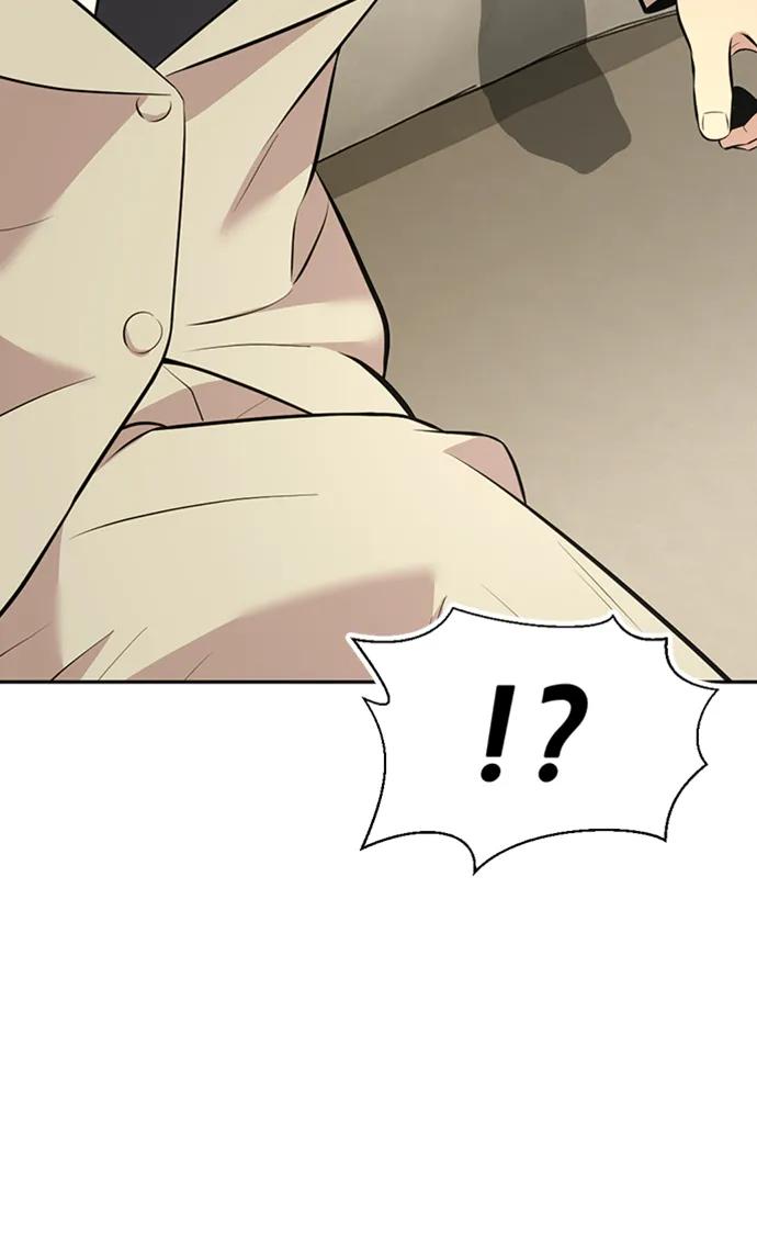 第49话77
