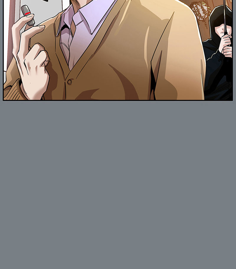 [第1话] 开端5