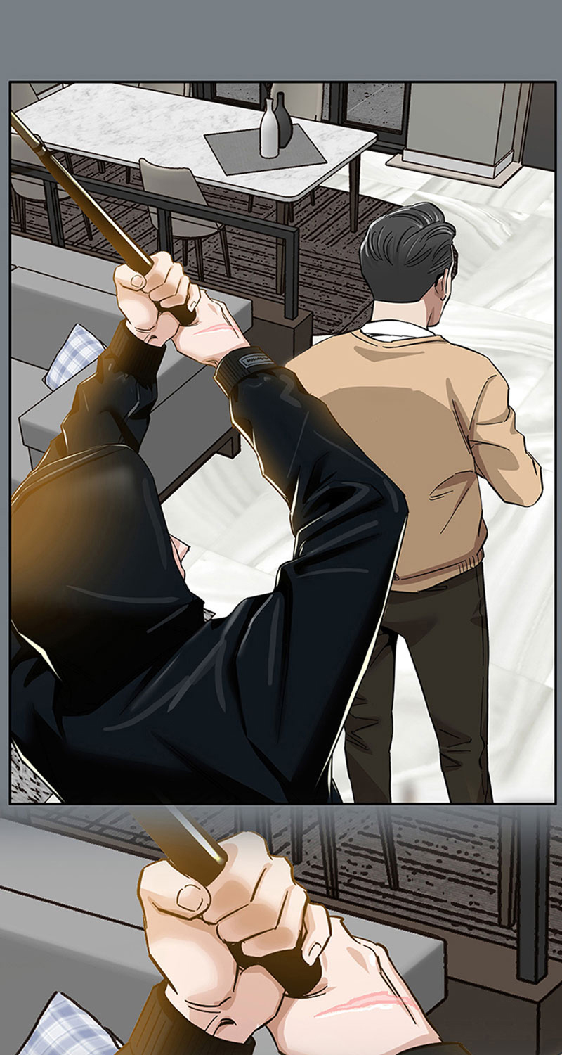 [第1话] 开端6