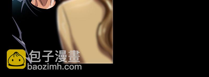 [第5话] 恩怨6