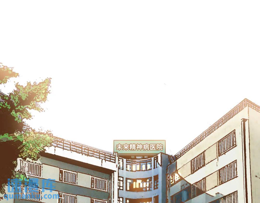 [第6话] 庆功宴0