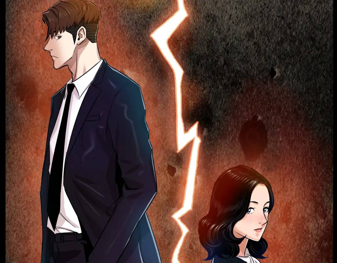 [第6话] 庆功宴102