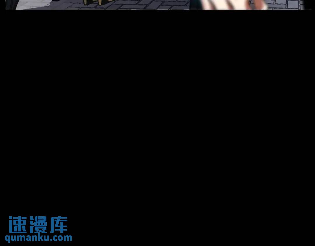 [第6话] 庆功宴114