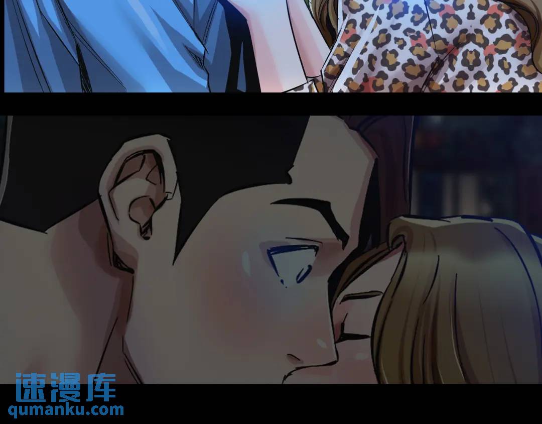 [第6话] 庆功宴136