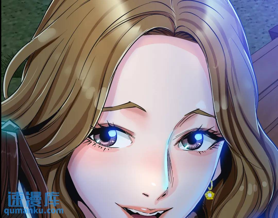 [第6话] 庆功宴141