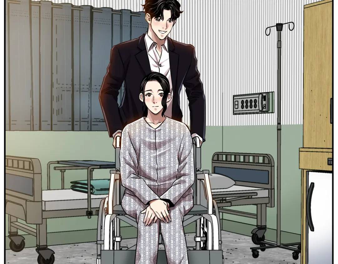 [第6话] 庆功宴25