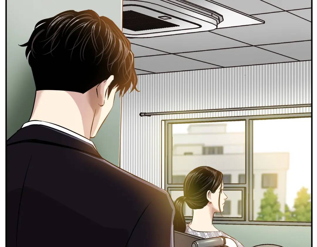 [第6话] 庆功宴3