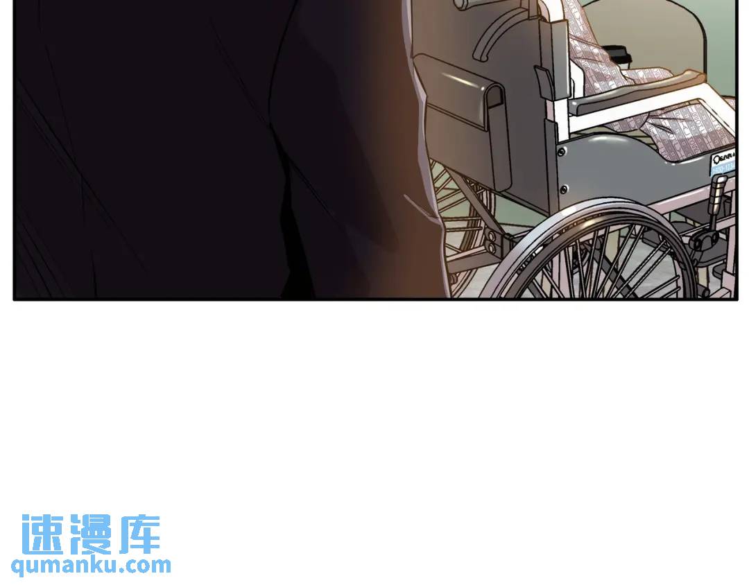 [第6话] 庆功宴4