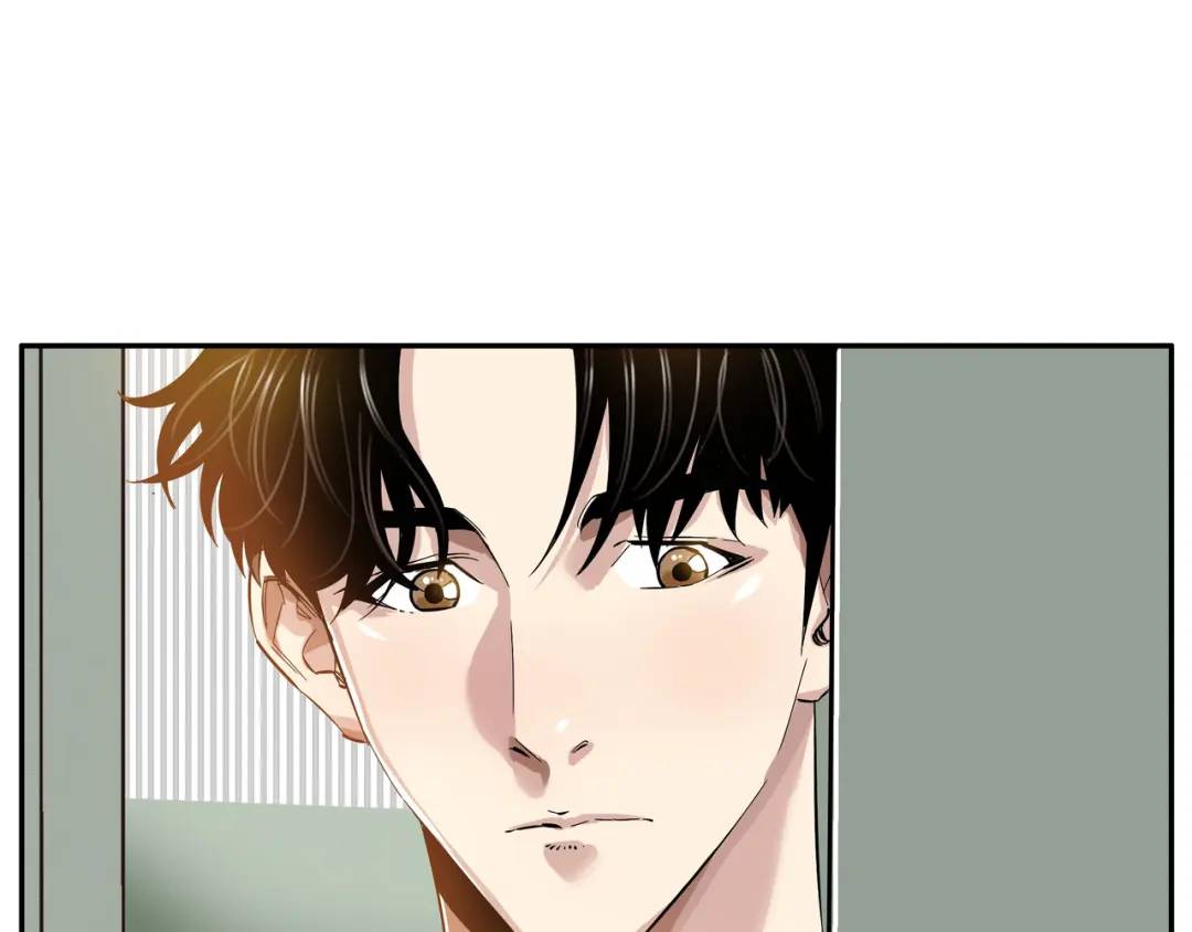 [第6话] 庆功宴5