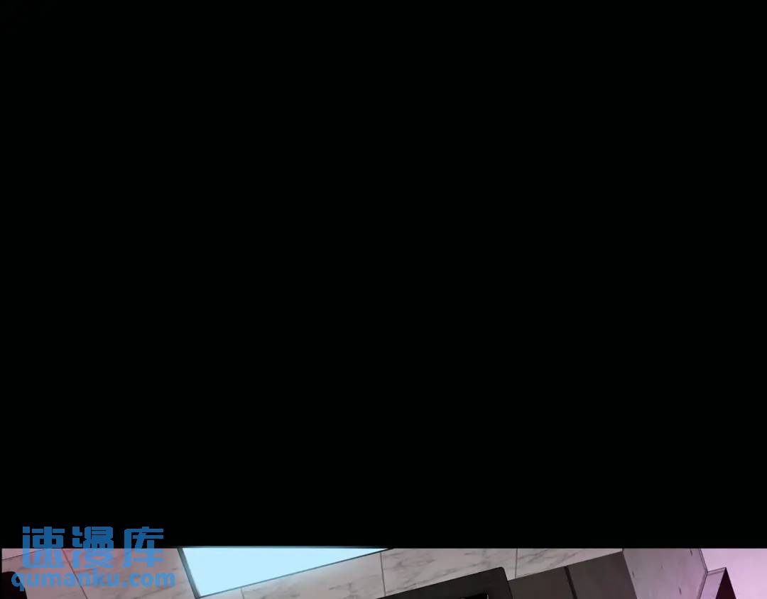 [第6话] 庆功宴63
