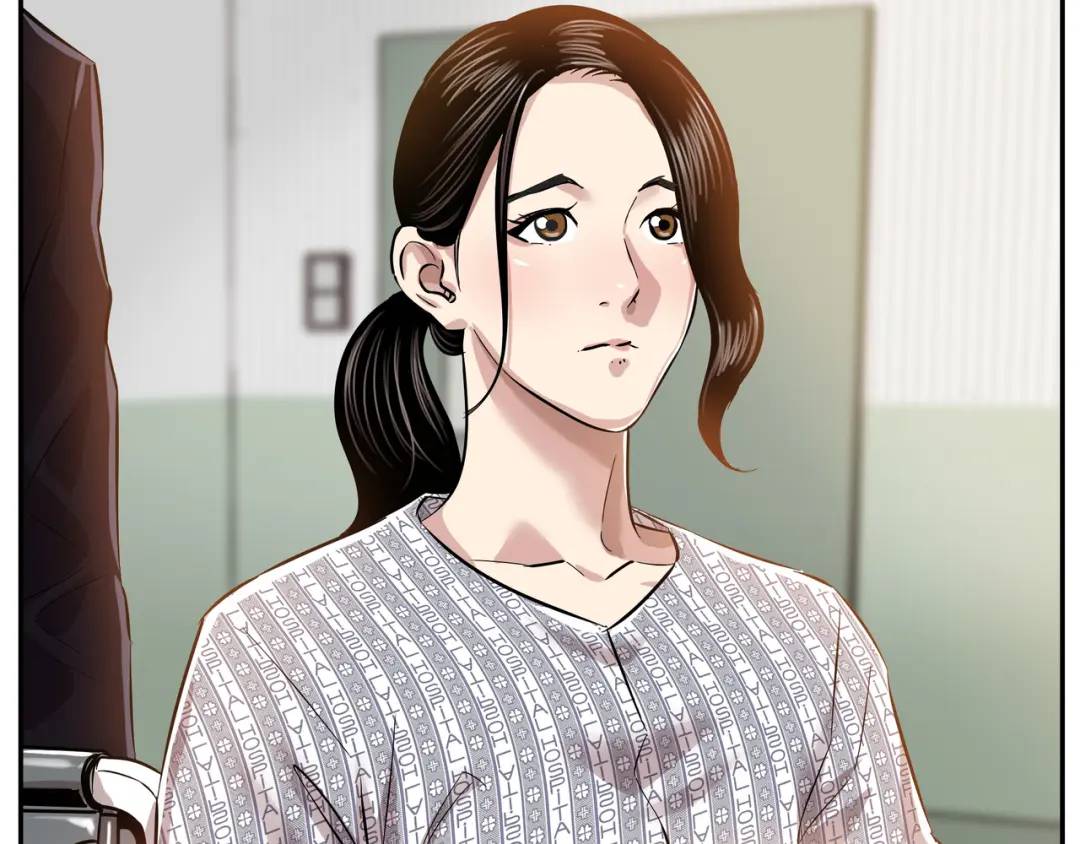 [第6话] 庆功宴7