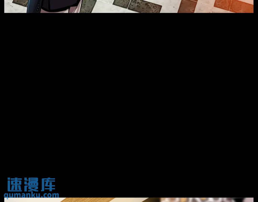 [第6话] 庆功宴90