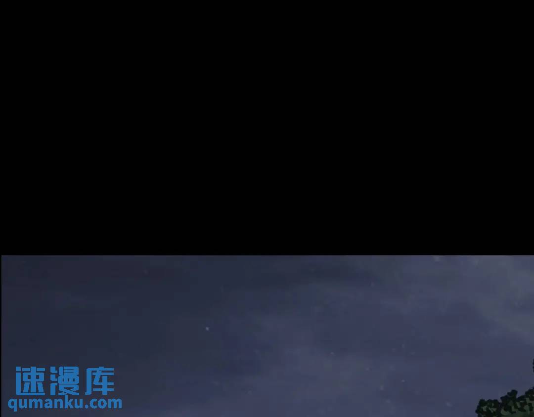 [第6话] 庆功宴94