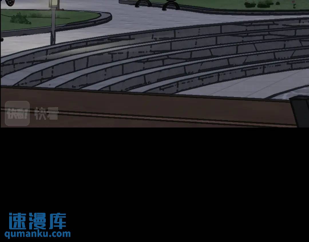 [第6话] 庆功宴96