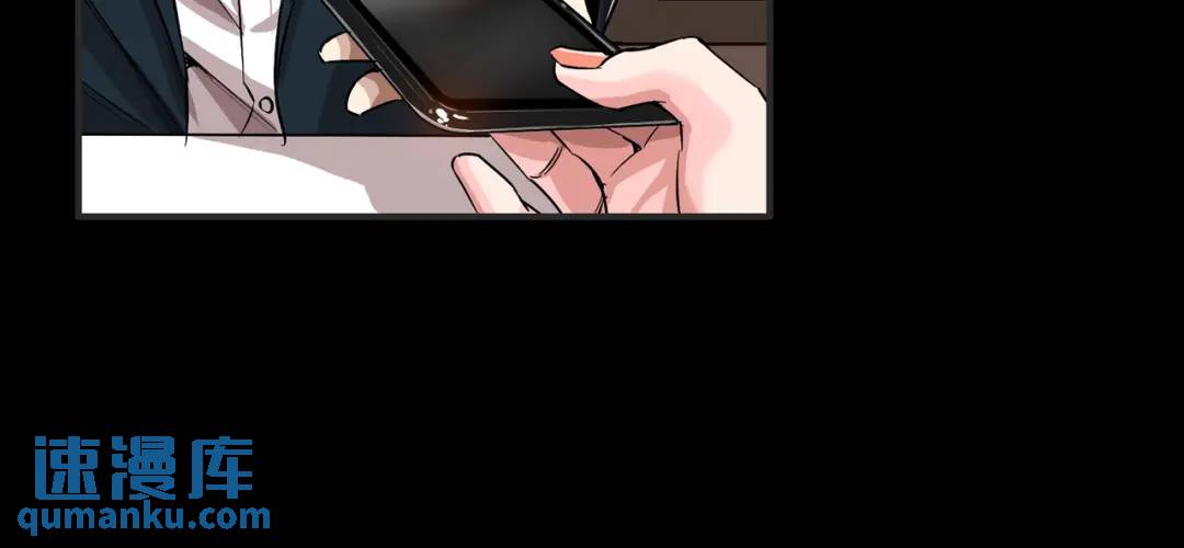 [第17话] 开始行动100