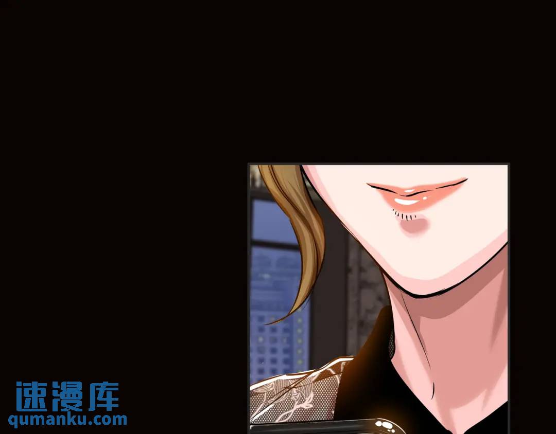 [第17话] 开始行动101