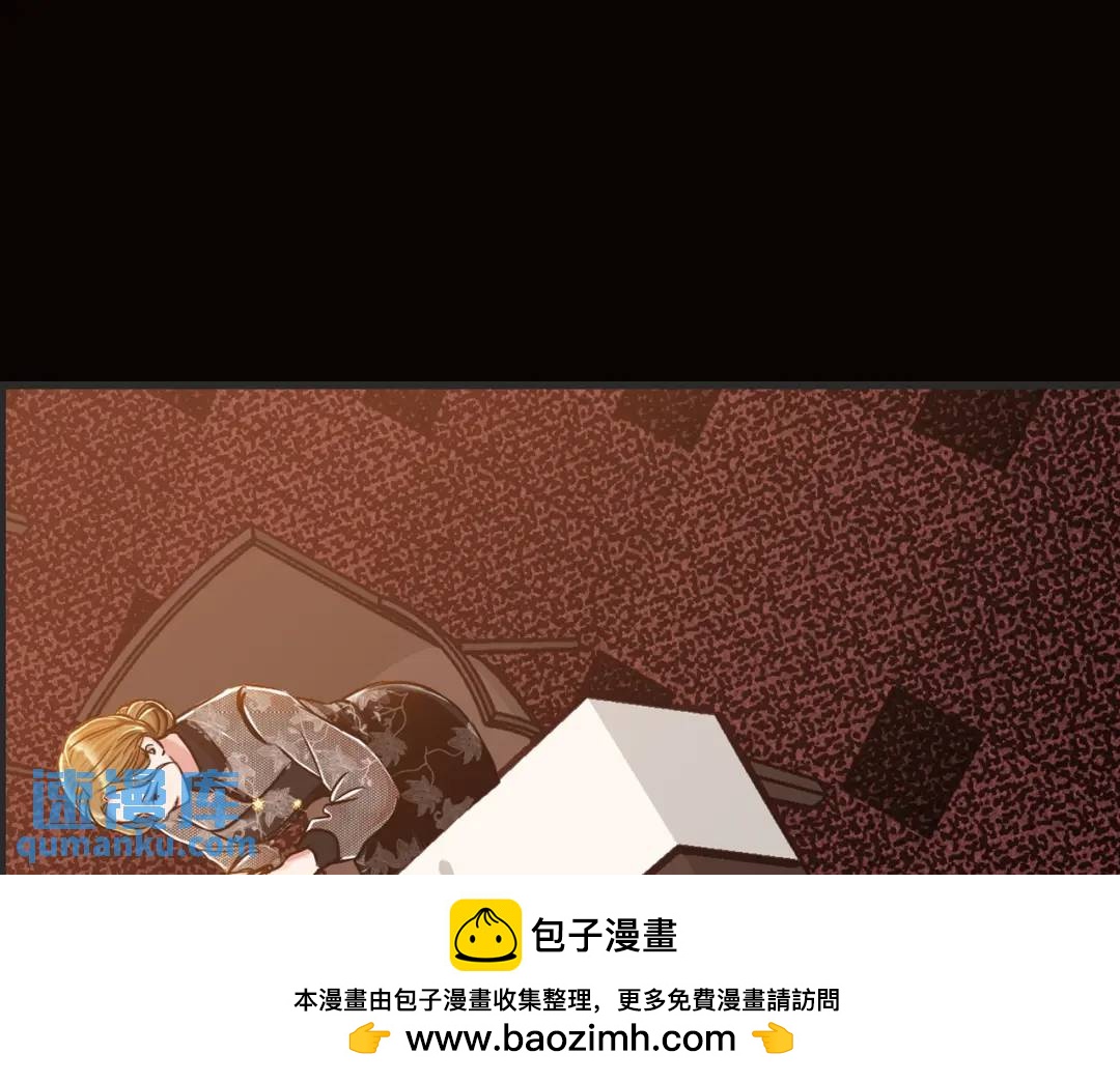 [第17话] 开始行动103