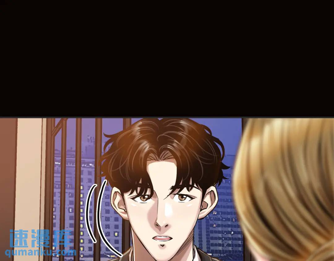 [第17话] 开始行动114